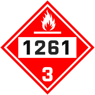 FIREFORCE's emblem