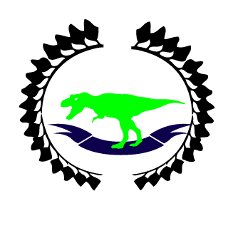 xEddie_CZx's emblem