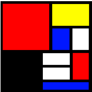 Kiiyza's emblem