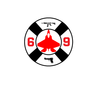 cbr1000det's emblem