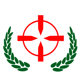 7Hits's emblem