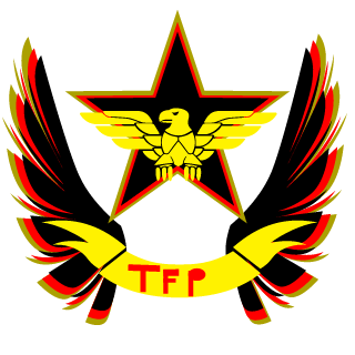 CptJones1337's emblem