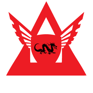 UmC4rai4i's emblem