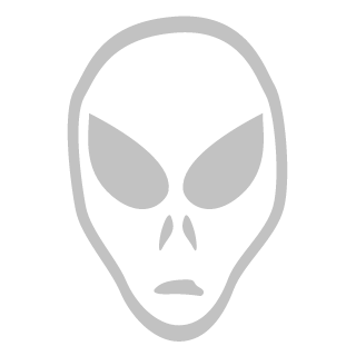 yung_swet's emblem