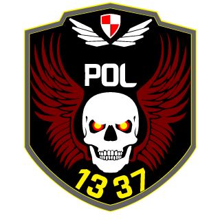 Denay1993's emblem