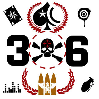36Nemesiskiller's emblem