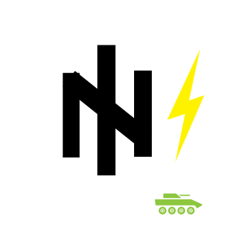 n0name889's emblem