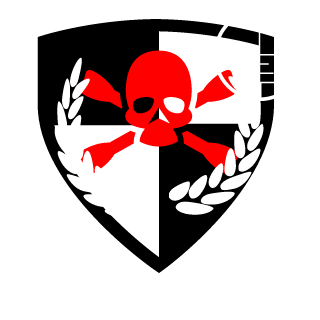 122tama's emblem