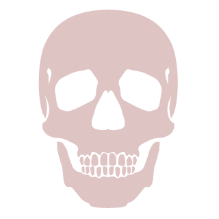 CanadianGous's emblem