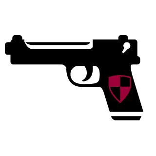 reorcente's emblem