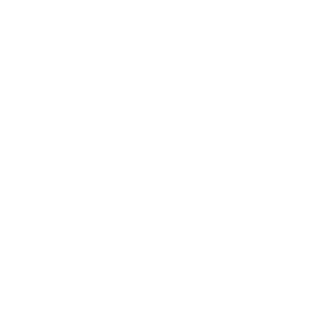 N1y5m6uS's emblem