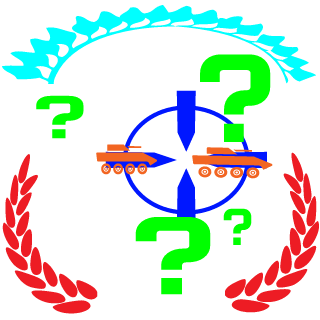 Kid_Boy_Xexeu's emblem