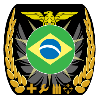 Marcola123-br's emblem