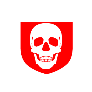 SGTriot's emblem