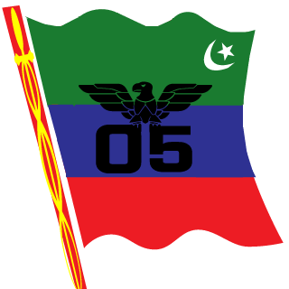 almakec777's emblem