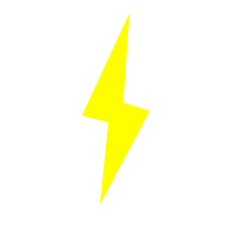 C0M4ND069's emblem