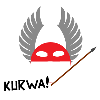 machew17's emblem