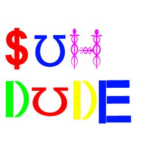 21Ofdeeznuts's emblem