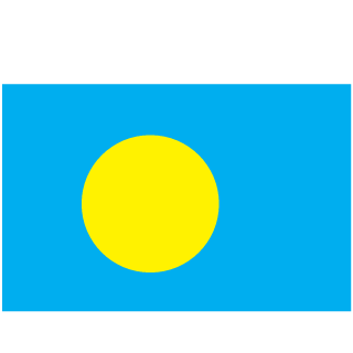 metawaka's emblem