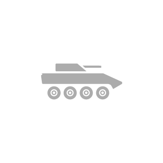 bukus04's emblem