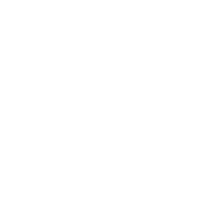d1Xone's emblem