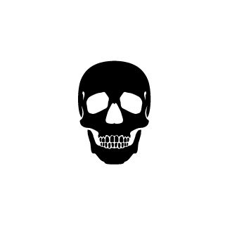 Alan3135's emblem