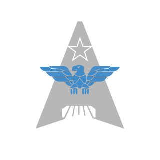 anubisvt's emblem