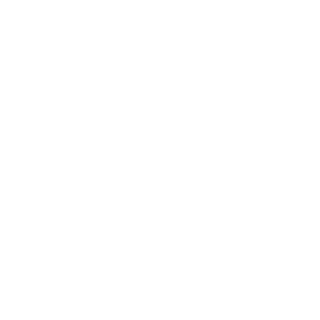 Kasztanekk420's emblem