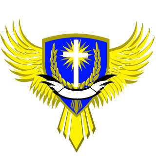 GuardianAngelX's emblem