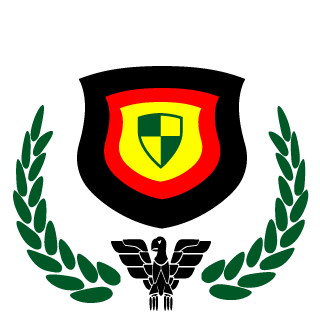 xDrGuentx's emblem