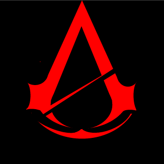 rflns's emblem