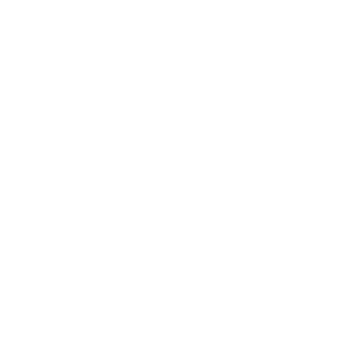 WaxingProboscis's emblem