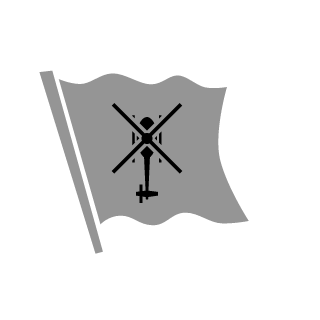 4u7x-nz24-xjkj-q's emblem