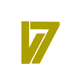 CarlosV796's emblem