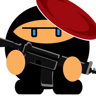 THE_ZEREMY's emblem