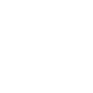 cem_korpence's emblem