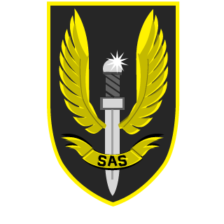 VVilkq's emblem