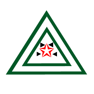 BreenKiller's emblem
