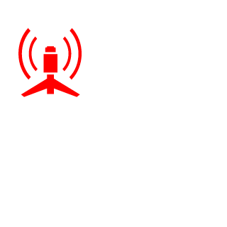 333de70c2da9b616's emblem