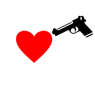 navidesmili's emblem