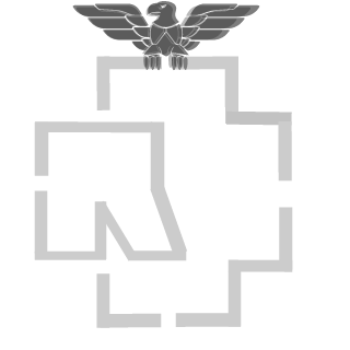 Musarapio_HHA's emblem