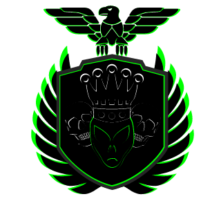 -I-CONVICTION-I-'s emblem