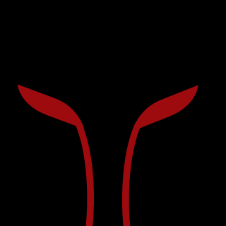 Torneradonada's emblem