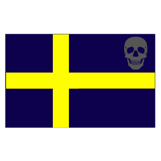 tombjo75's emblem