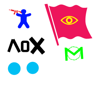 454000IgorLeon's emblem