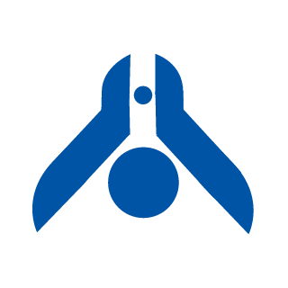 Pilot_YH's emblem