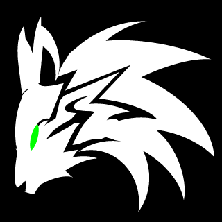 Picko--'s emblem