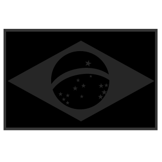 Arthur994's emblem