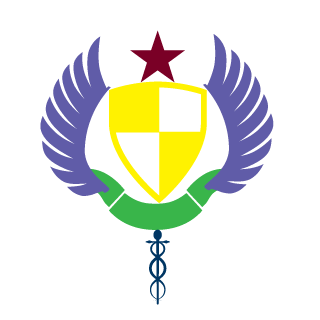 SamTii6380's emblem