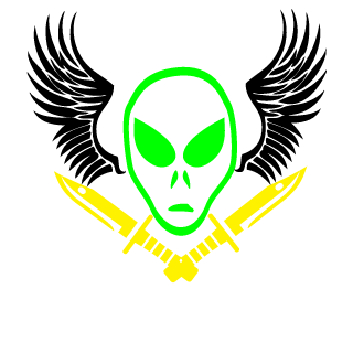 JeffShotPlayer's emblem